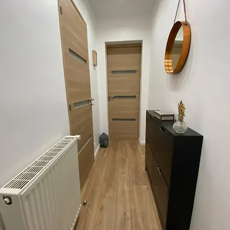 Le Calme De Daumesnil